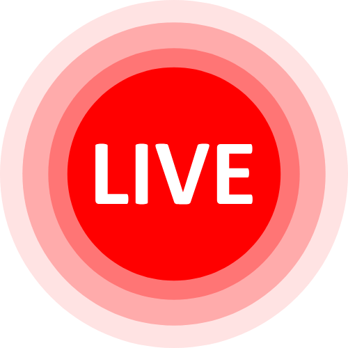 Jasmin Web Cams